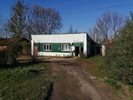 Grocery store (derevnya Shashkino, Matveyevskaya ulitsa, 9), grocery
