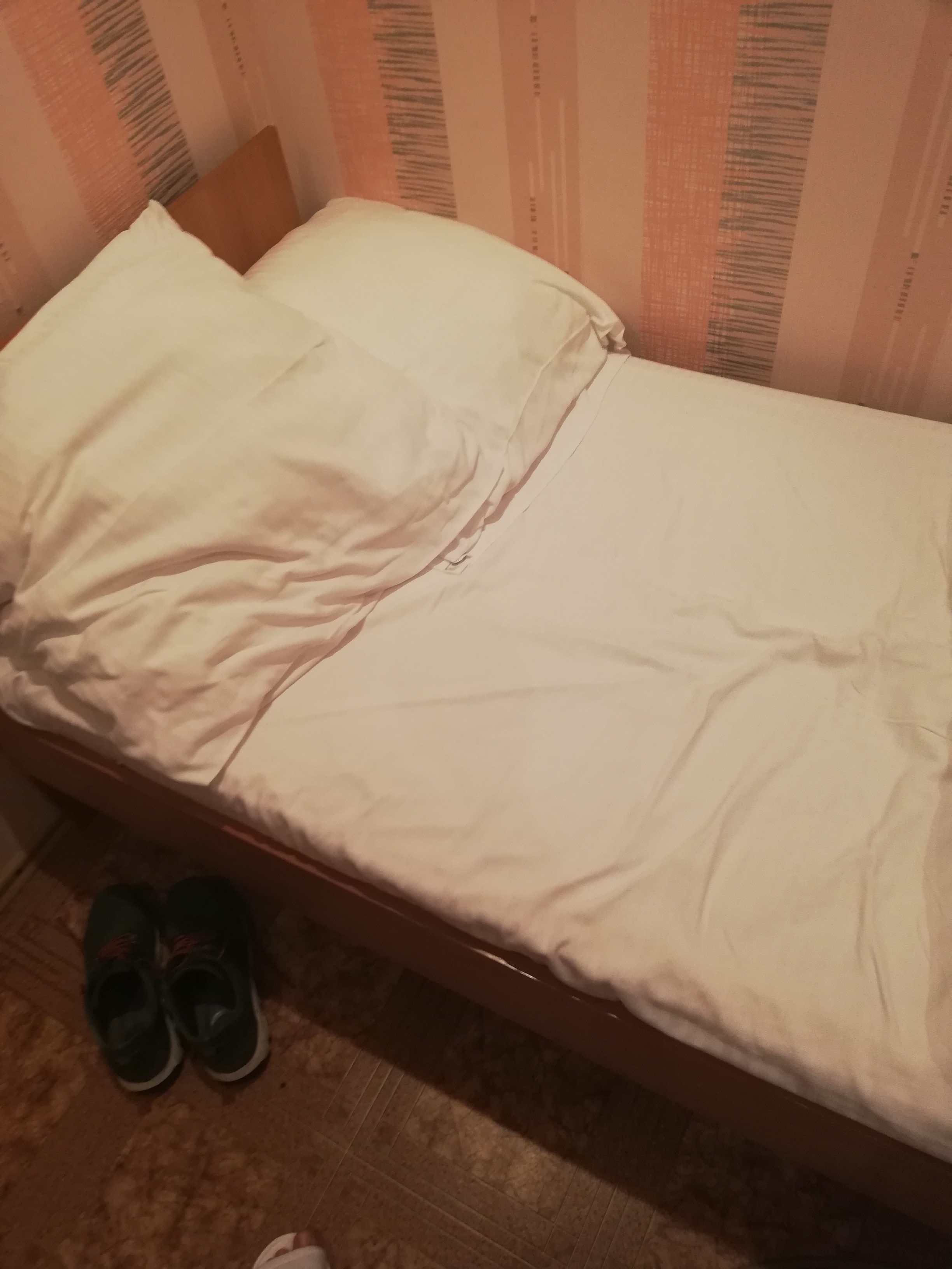 Фото Уралочка