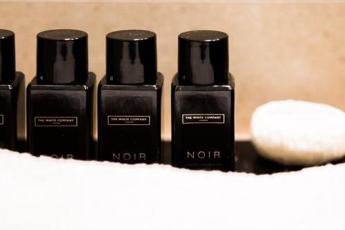 Фото The Schumacher Hotel Haifa