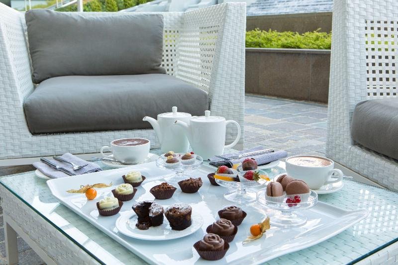 Фото Almar Jesolo Resort & SPA