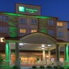 Holiday Inn Hotel & Suites Albuquerque Airport, an Ihg Hotel