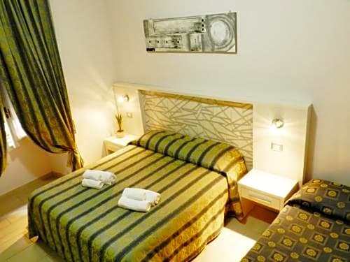 Фото Vatican Rome