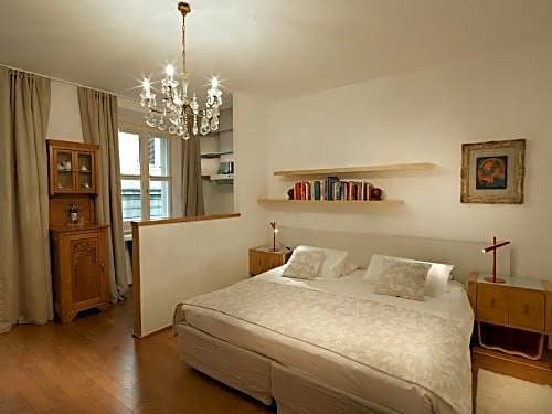 Фото Boutique Hotel Albero Nascosto