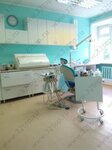 Maksi Dent (Leningradskaya Street, 147/1), dental clinic