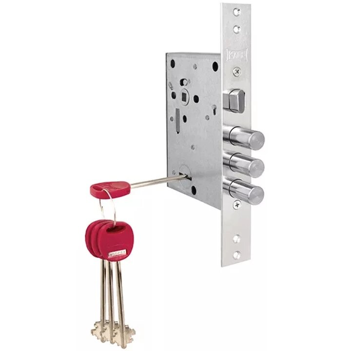 Locks installation, repair, opening Vskrivaem.ru, Balakovo, photo