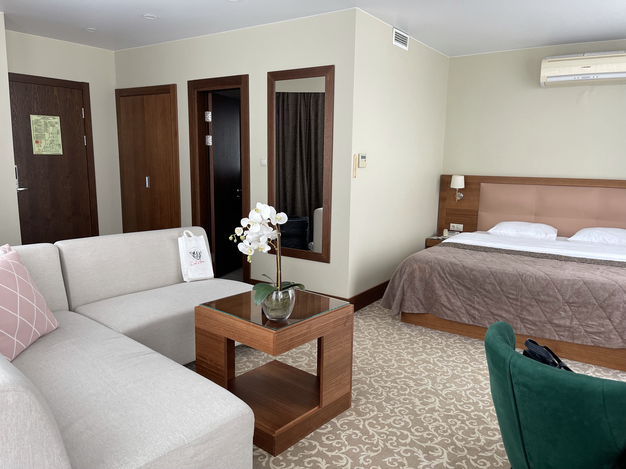 Фото Олимпик