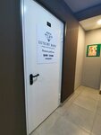Luxury body (Severnoy Dviny Embankment, 71к1) ، نصب تذكاري للحرب، مقبرة جماعية