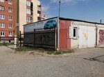Master Volt (Sibirskaya Street, 42Б), car alarm