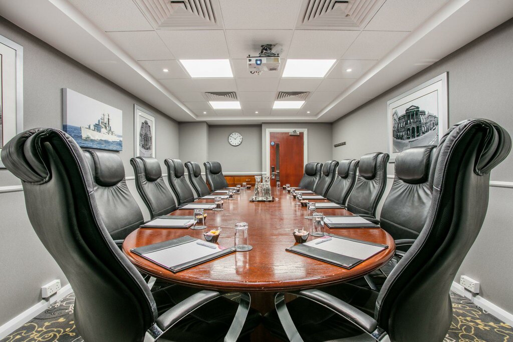 Hotel Red Roof Inn Pensacola – I-10 at Davis Highway, Pensacola, photo