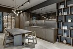 Монополия (Okeanskiy Avenue, 133), kitchen furniture