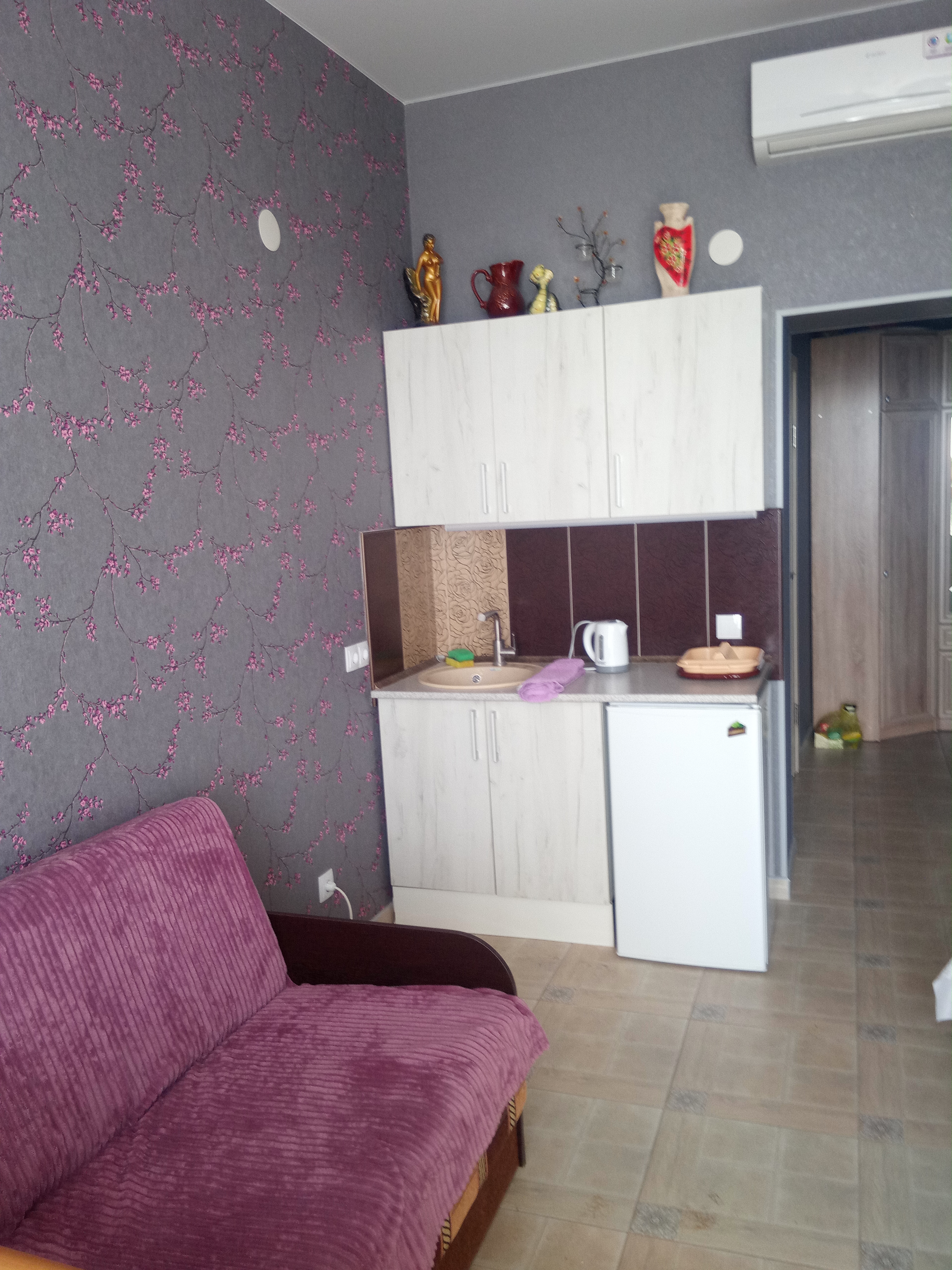 Фото Галавилла