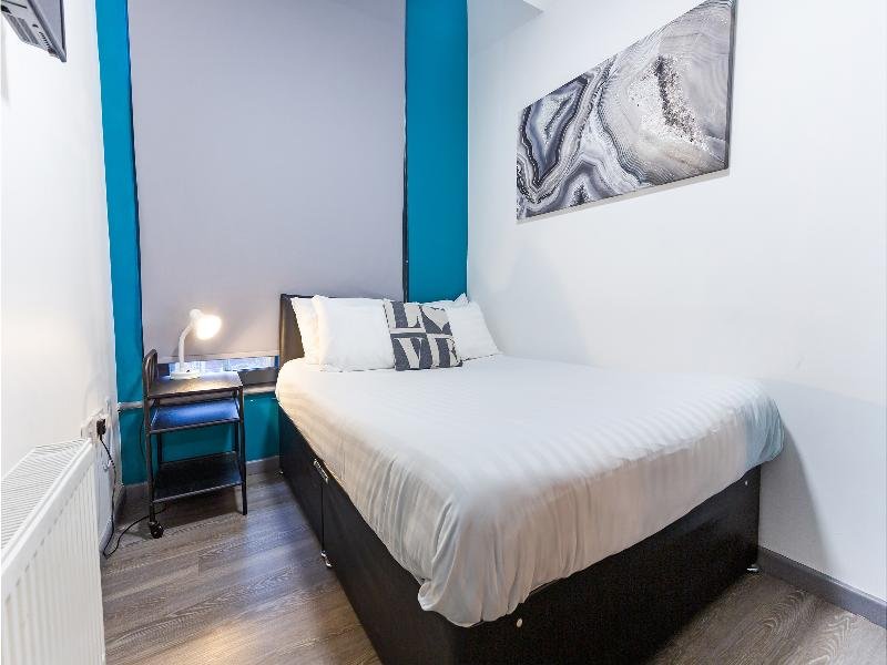 Фото Grand Central