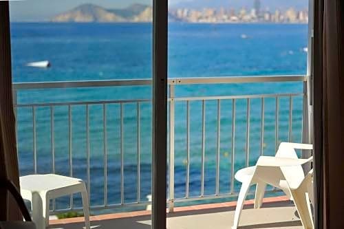 Фото Hotel Nadal