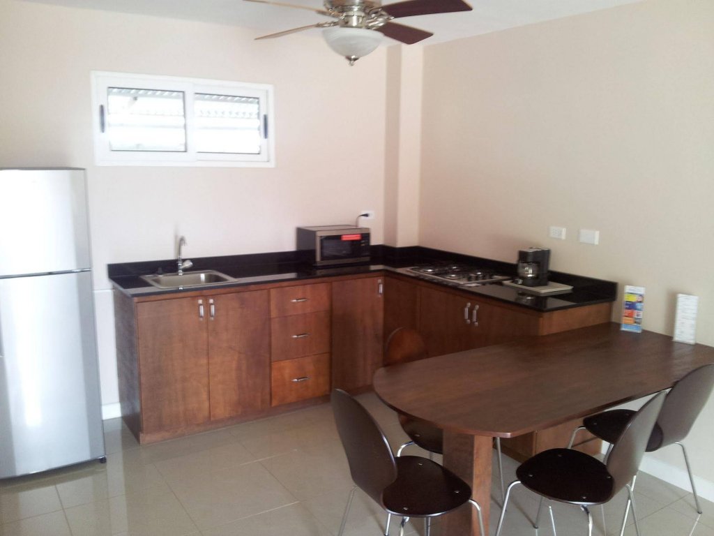 Фото Sonesta Es Suites Columbia Baltimore