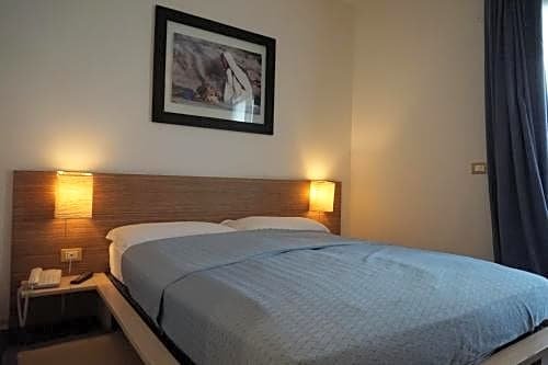 Фото Hotel Anapaya