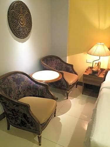 Фото Kim Hostel at Morleng