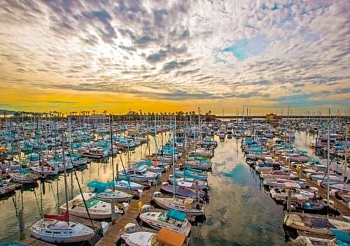 Фото Shade Hotel Redondo Beach