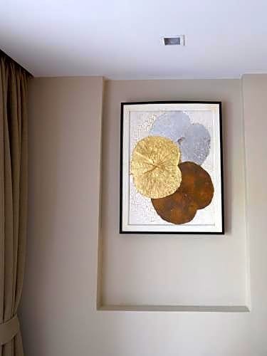 Фото Tea Tree Boutique Resort