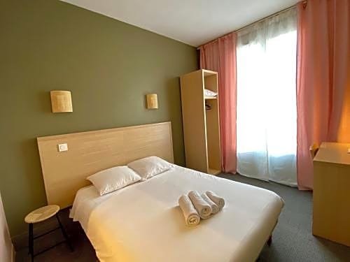 Фото Saint-Louis