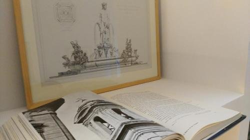 Фото Eluta Holiday Home