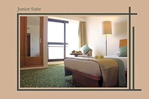 Фото Плаза отель