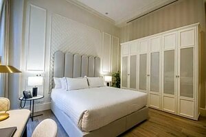 Гостиница Palacio Vallier 5