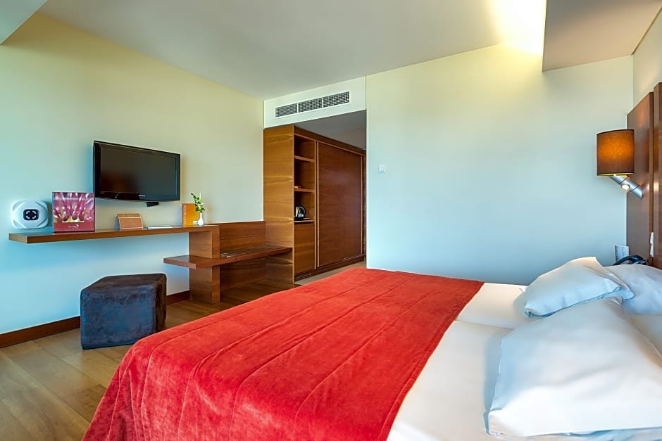 Фото The Views Baia