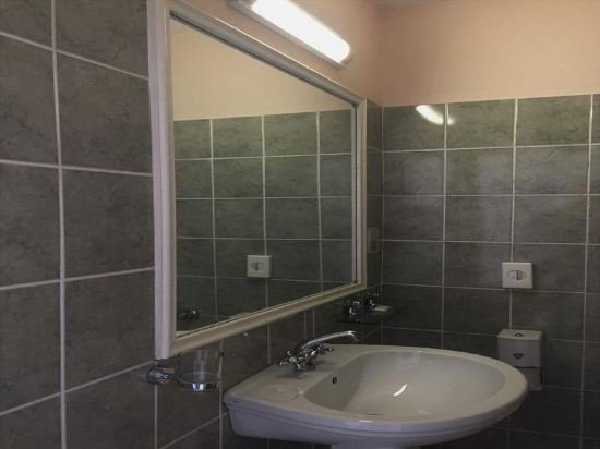 Фото Parliament Hotel