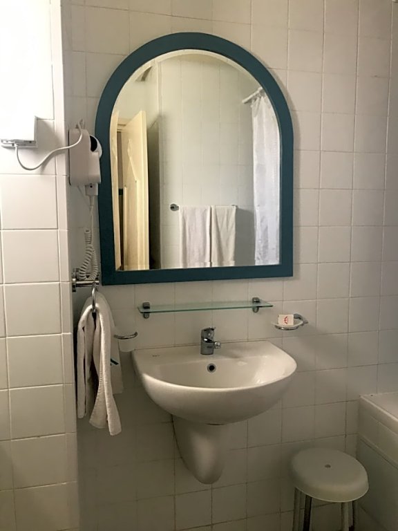 Фото Residence Mahmoud