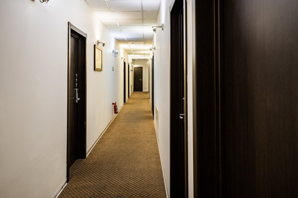 Фото Minima Белорусская