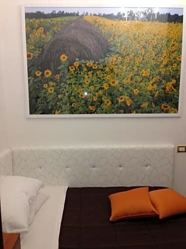 Фото Hotel Des Artistes