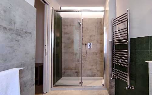 Фото Grand Hotel Faraglioni