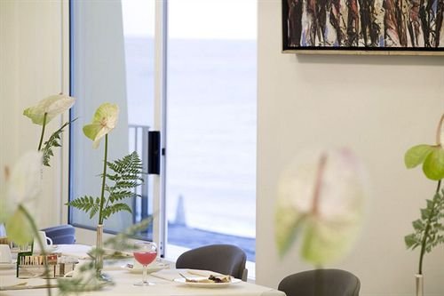 Фото Hotel Albatros Varigotti