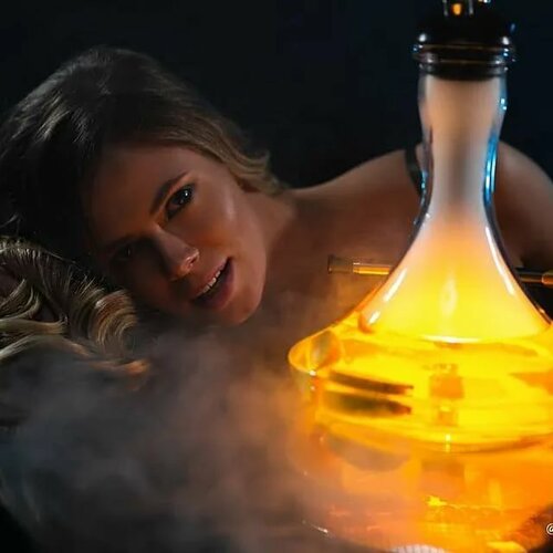 Порно немесе күлкілі ештеңе 1990 торрент