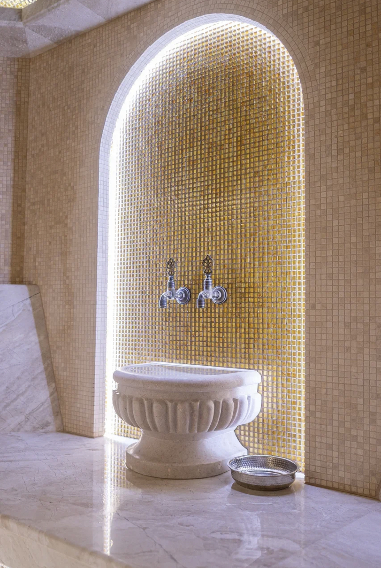 Фото Loft Hotel Apart&SPA