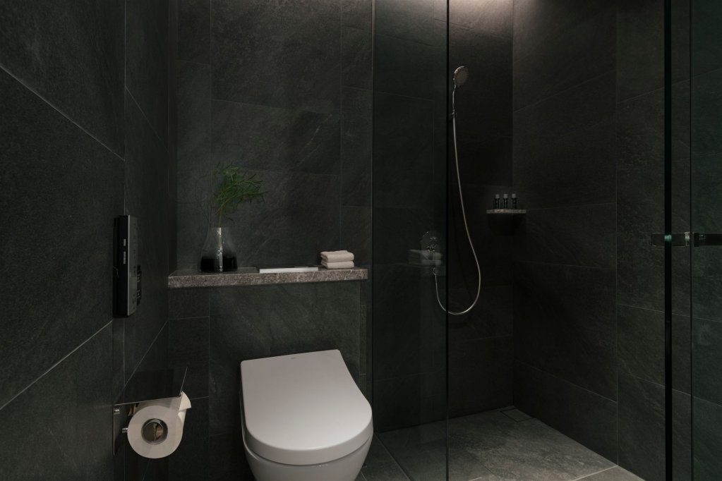 Фото The Clan Hotel Singapore by Far East Hospitality