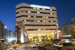 Avari Dubai