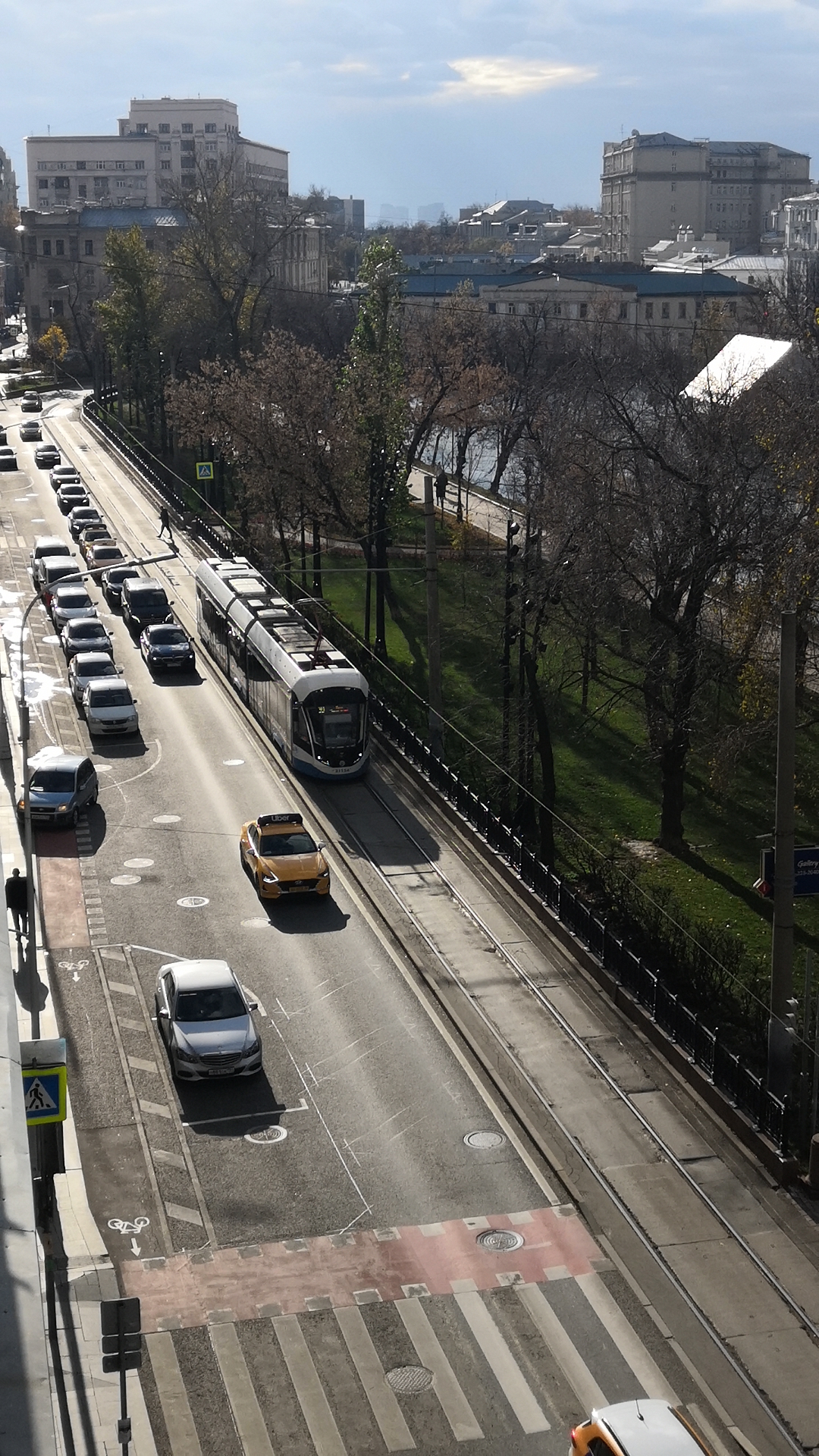 Фото Базис М