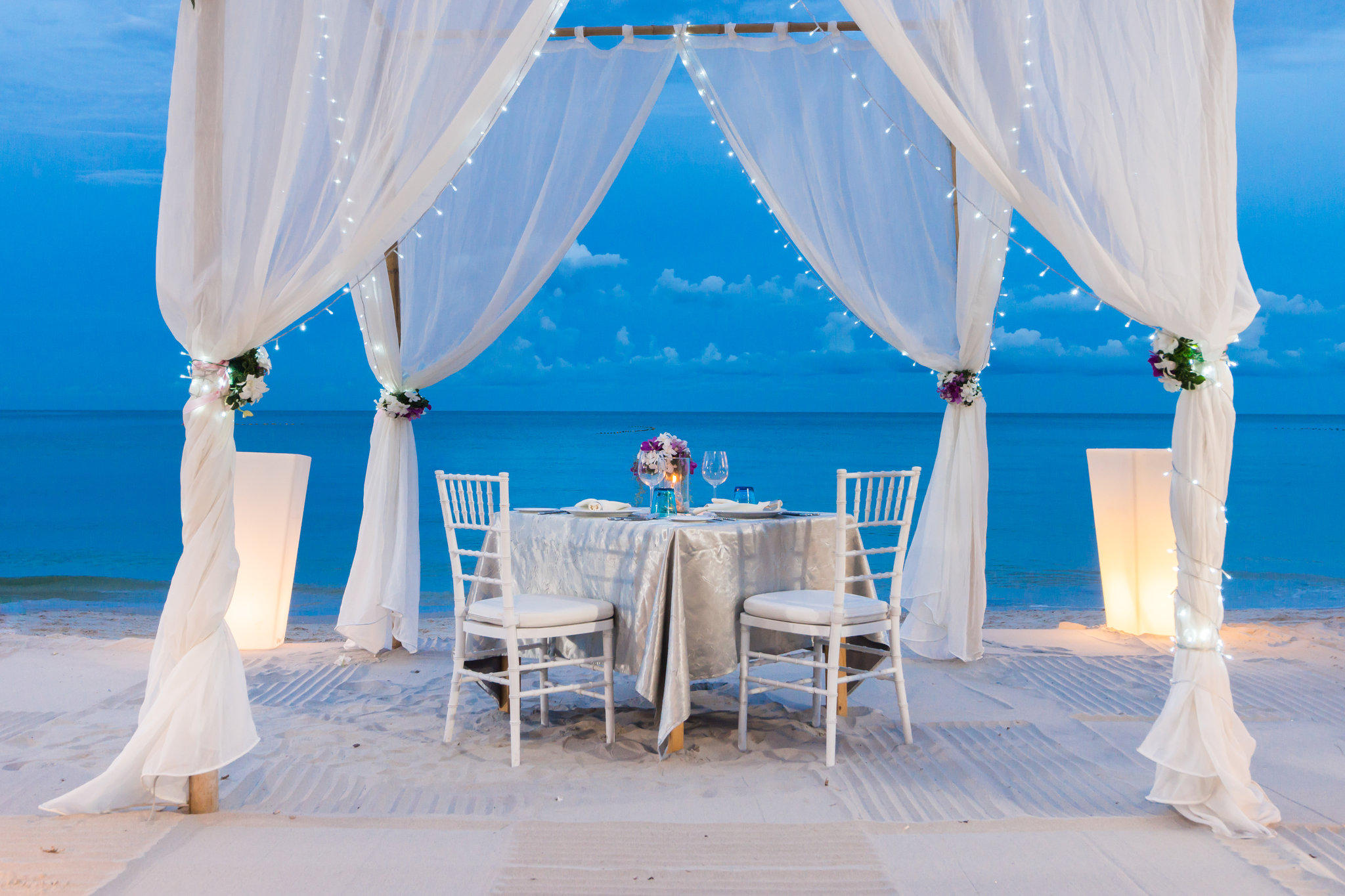 Фото Intercontinental Hua Hin Resort