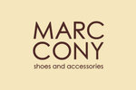 Marc Cony (Donskaya Microdistrict, Novaya Zarya Street, 7), shoe store