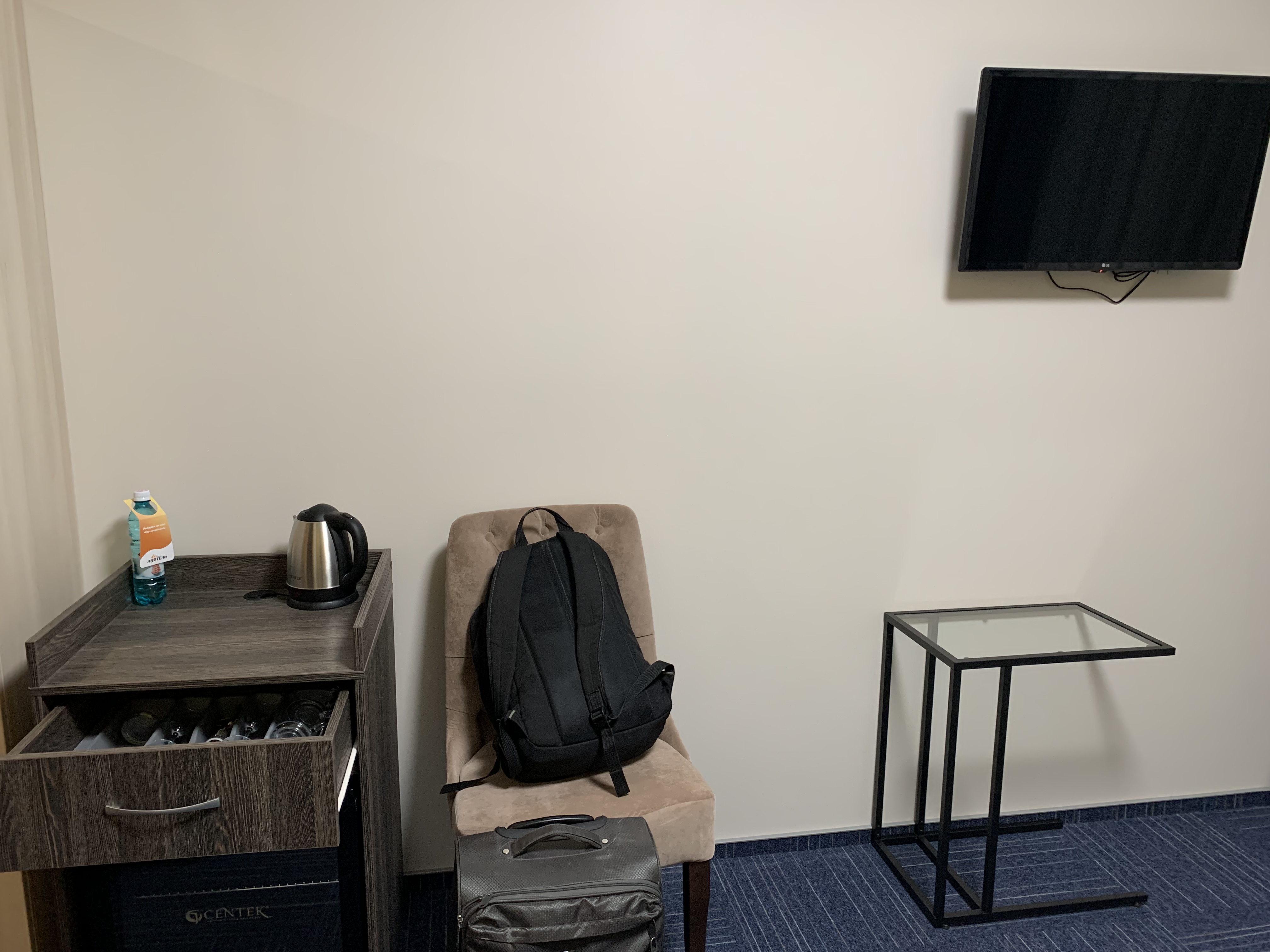 Фото Авитель