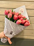 Lii Flowers (Beskudnikovsky Boulevard, 6к2), flower shop