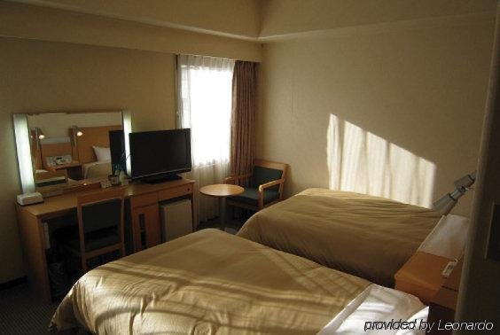 Фото Valie Hotel Hiroshima