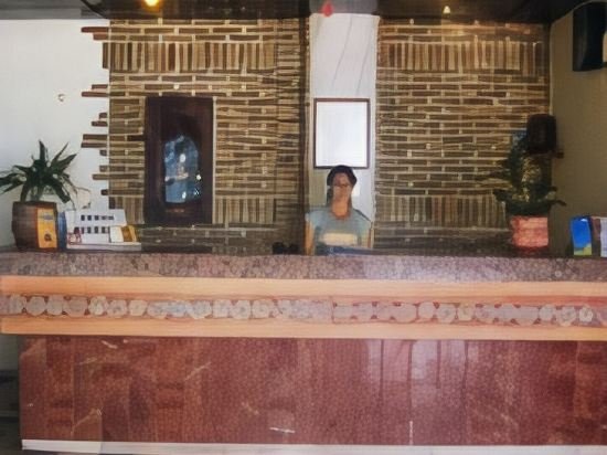 Фото Mistral Hotel - Adults Only