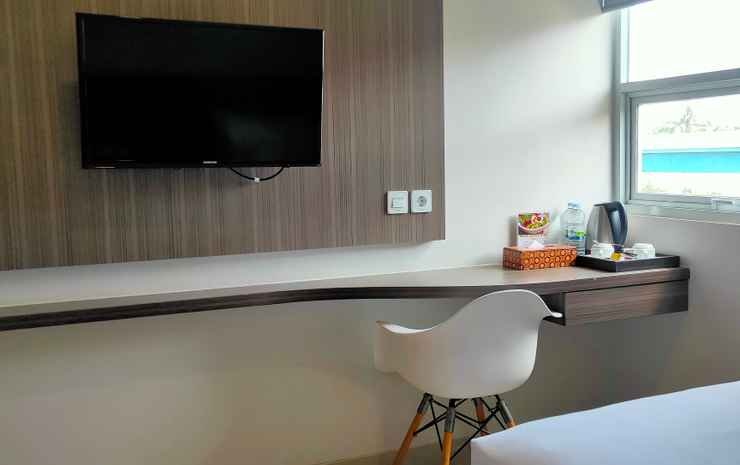 Фото Emerald Hotel