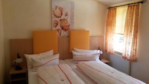 Фото Hotel Hubertus Hof