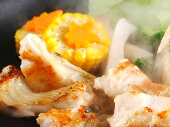 Фото Hotel Tenzankaku Yurakuan