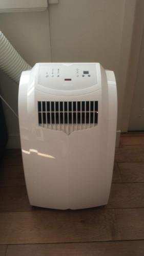 Фото Waterland Vakantiehuis