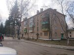 EComp Service (rabochiy posyolok Tuchkovo, Komsomolskaya ulitsa, 3) ، تصليح الكمبيوتر وخدمات أخرى
