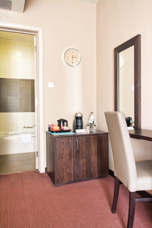 Фото Hotel Argento